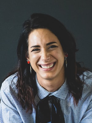 Foto de Juliana Prado